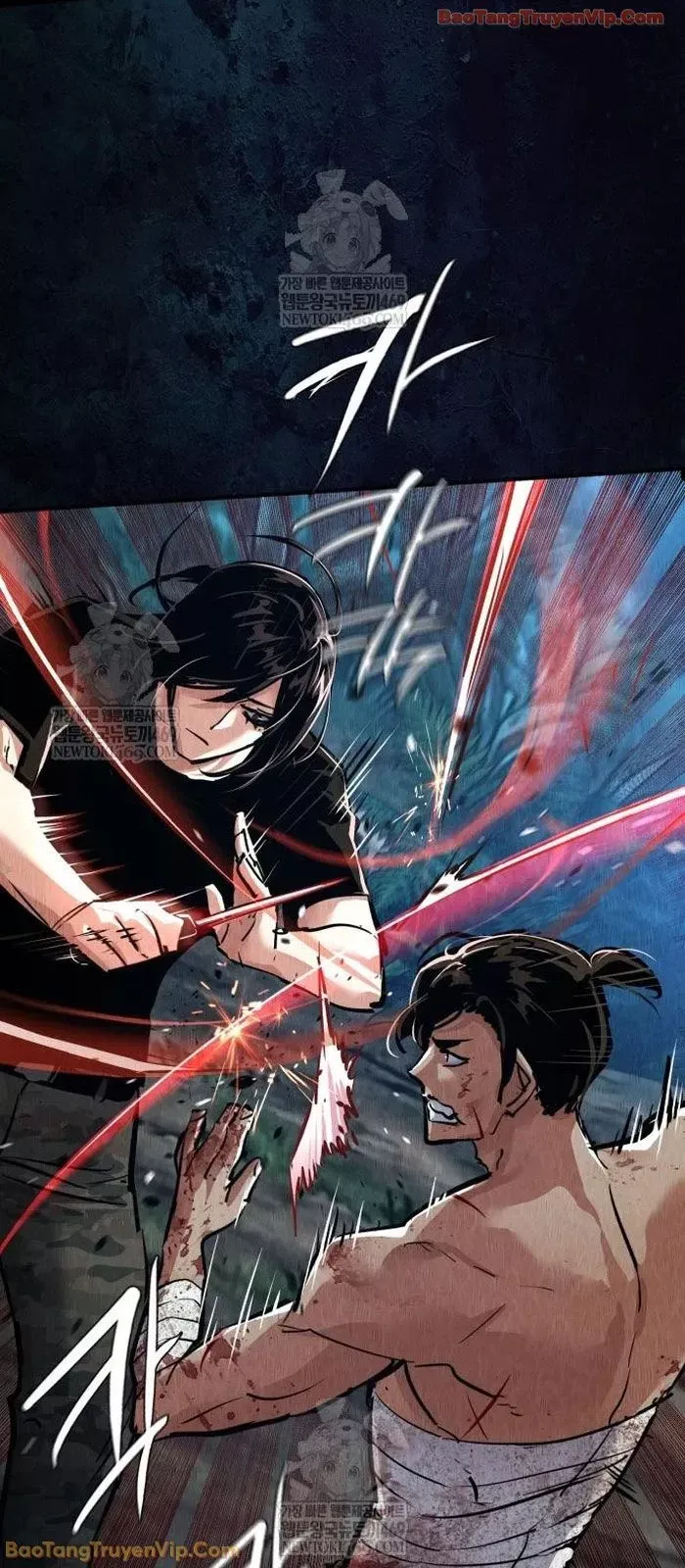 Bạn Học Của Tôi Là Lính Đánh Thuê Chap 271 - Next Chap 272