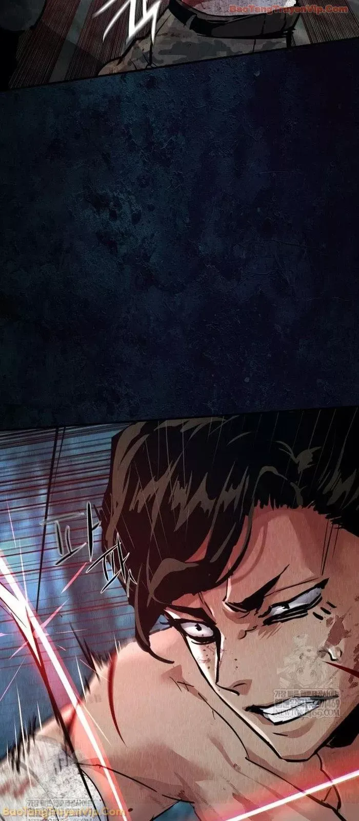 Bạn Học Của Tôi Là Lính Đánh Thuê Chap 271 - Next Chap 272