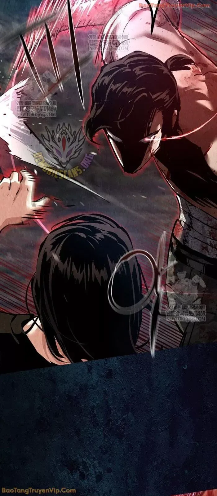 Bạn Học Của Tôi Là Lính Đánh Thuê Chap 271 - Next Chap 272