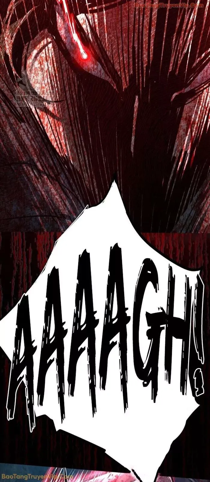 Bạn Học Của Tôi Là Lính Đánh Thuê Chap 271 - Next Chap 272