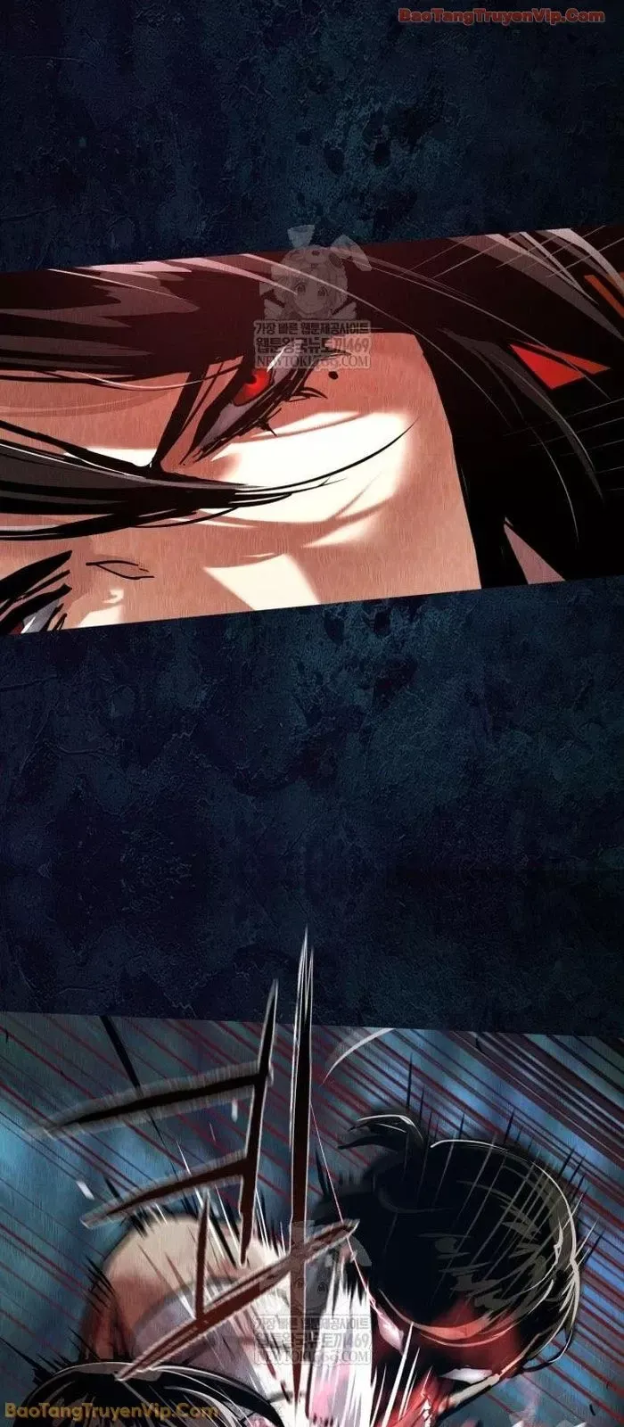 Bạn Học Của Tôi Là Lính Đánh Thuê Chap 271 - Next Chap 272