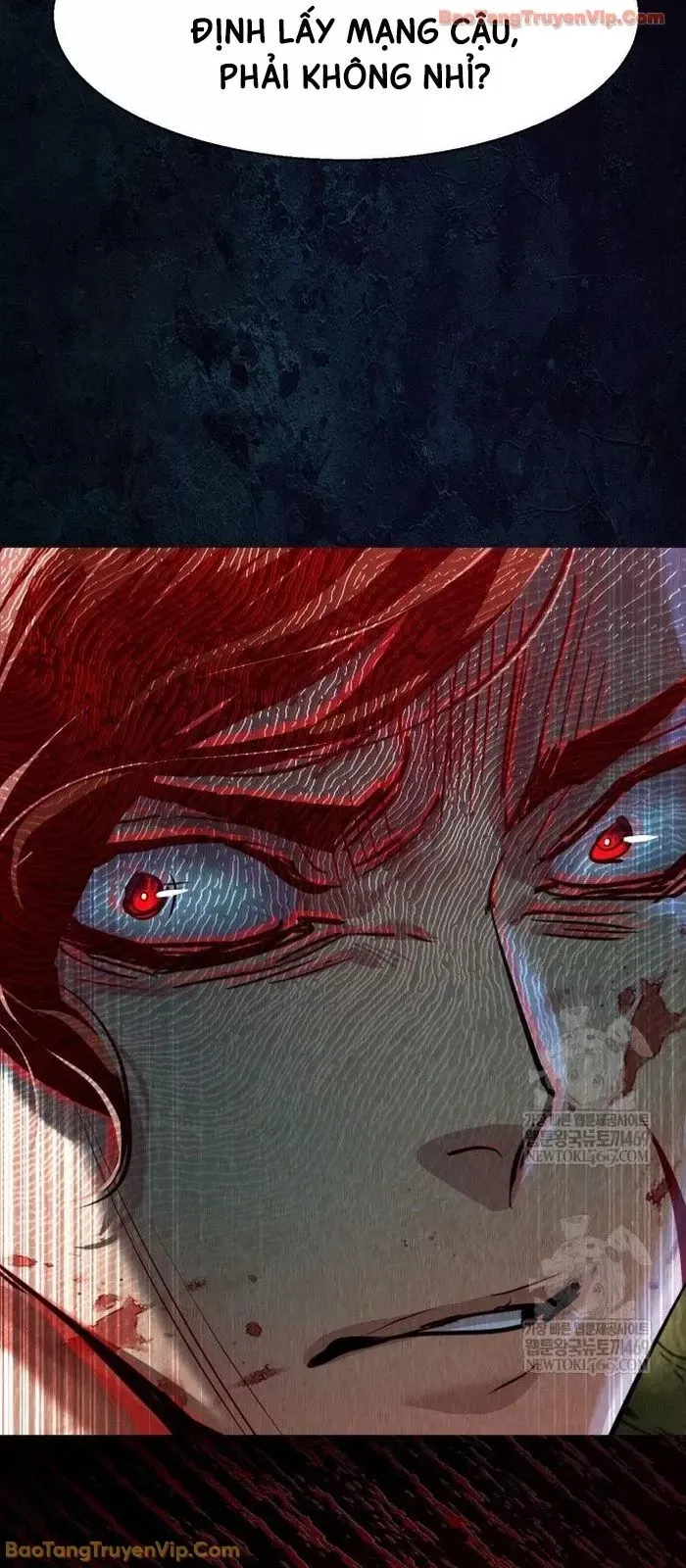 Bạn Học Của Tôi Là Lính Đánh Thuê Chap 271 - Next Chap 272