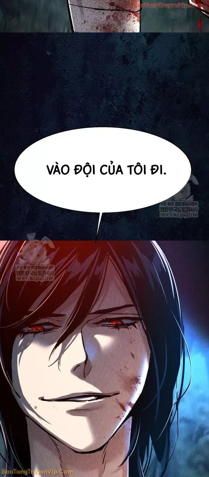 Bạn Học Của Tôi Là Lính Đánh Thuê Chap 271 - Next Chap 272