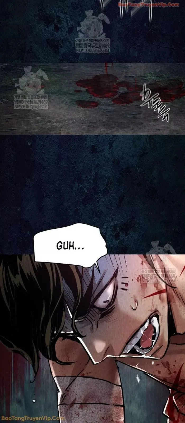 Bạn Học Của Tôi Là Lính Đánh Thuê Chap 271 - Next Chap 272