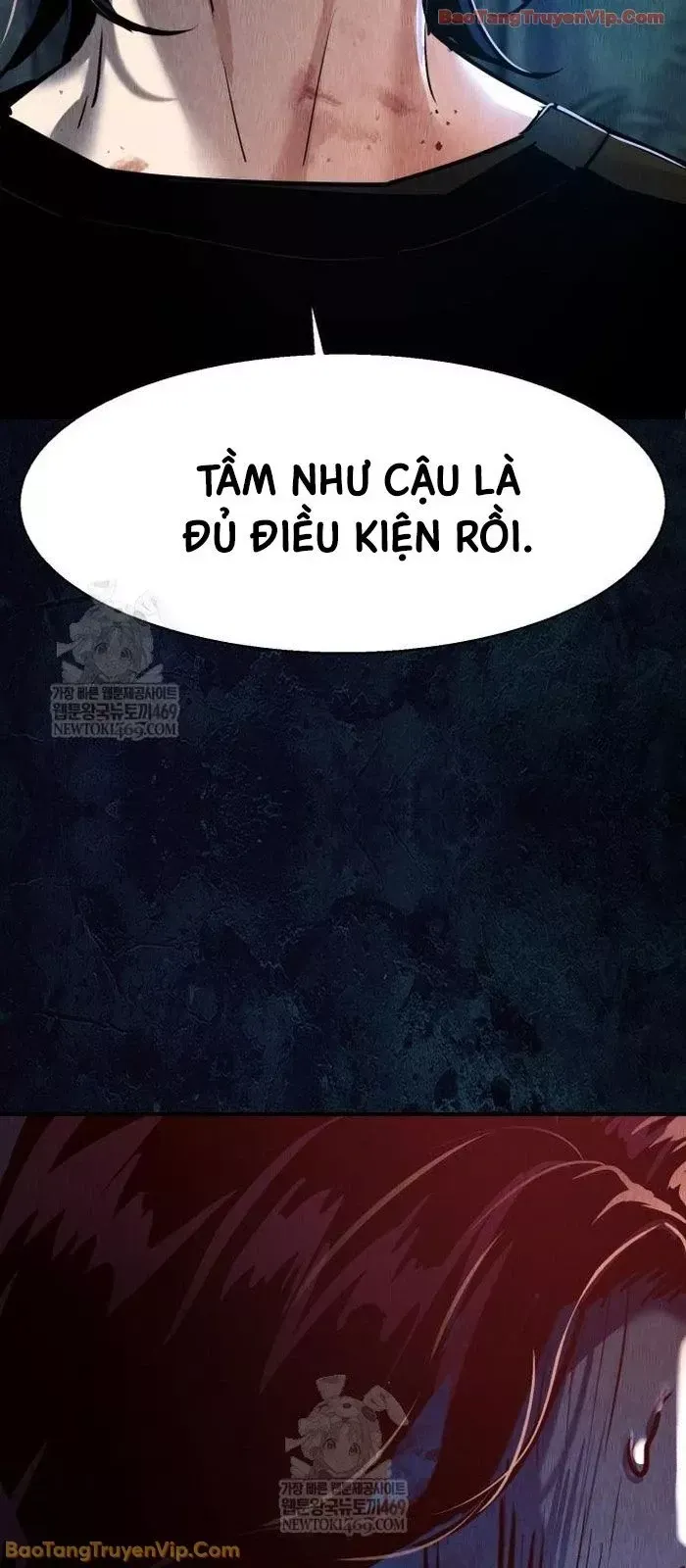 Bạn Học Của Tôi Là Lính Đánh Thuê Chap 271 - Next Chap 272