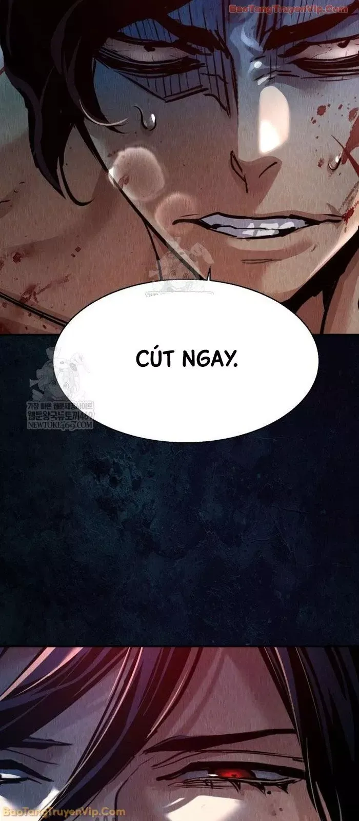 Bạn Học Của Tôi Là Lính Đánh Thuê Chap 271 - Next Chap 272