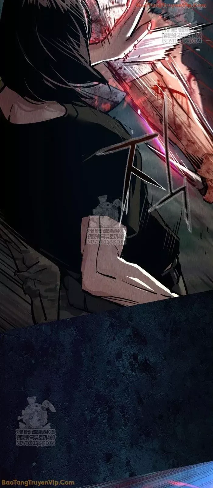 Bạn Học Của Tôi Là Lính Đánh Thuê Chap 271 - Next Chap 272