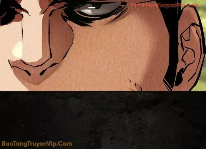 Bạn Học Của Tôi Là Lính Đánh Thuê Chap 271 - Next Chap 272