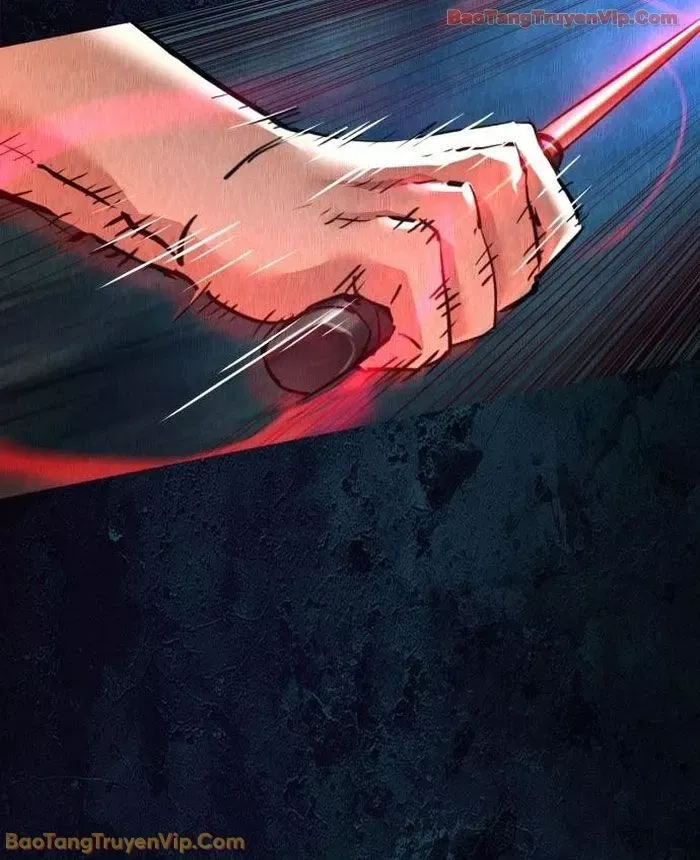 Bạn Học Của Tôi Là Lính Đánh Thuê Chap 271 - Next Chap 272