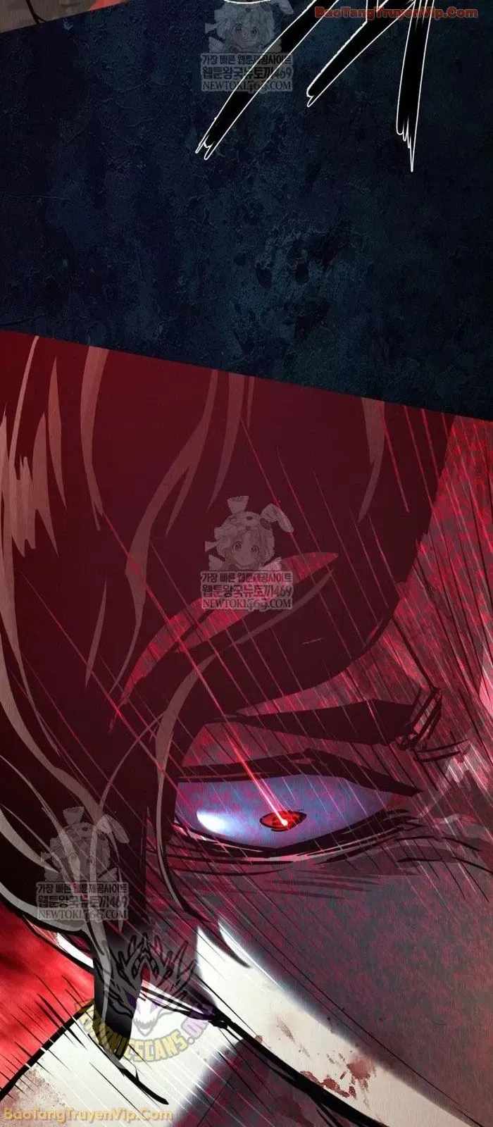 Bạn Học Của Tôi Là Lính Đánh Thuê Chap 271 - Next Chap 272