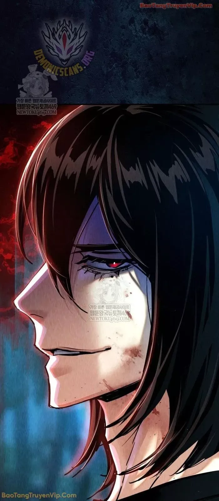 Bạn Học Của Tôi Là Lính Đánh Thuê Chap 271 - Next Chap 272