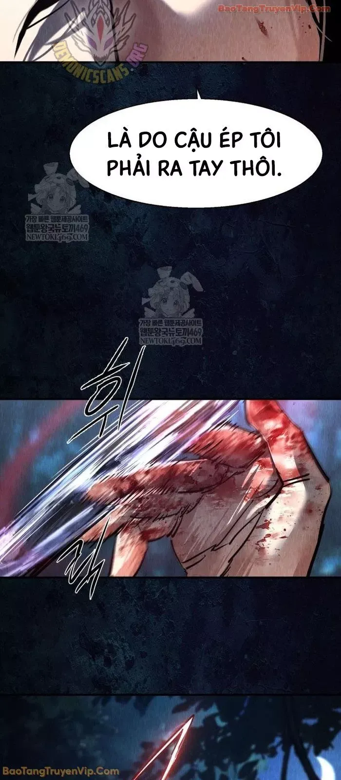 Bạn Học Của Tôi Là Lính Đánh Thuê Chap 271 - Next Chap 272