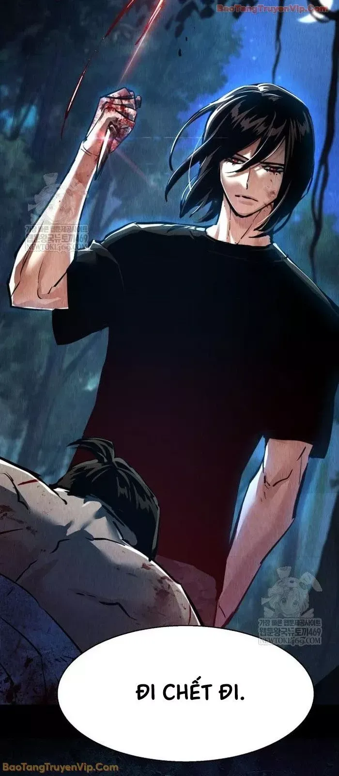 Bạn Học Của Tôi Là Lính Đánh Thuê Chap 271 - Next Chap 272