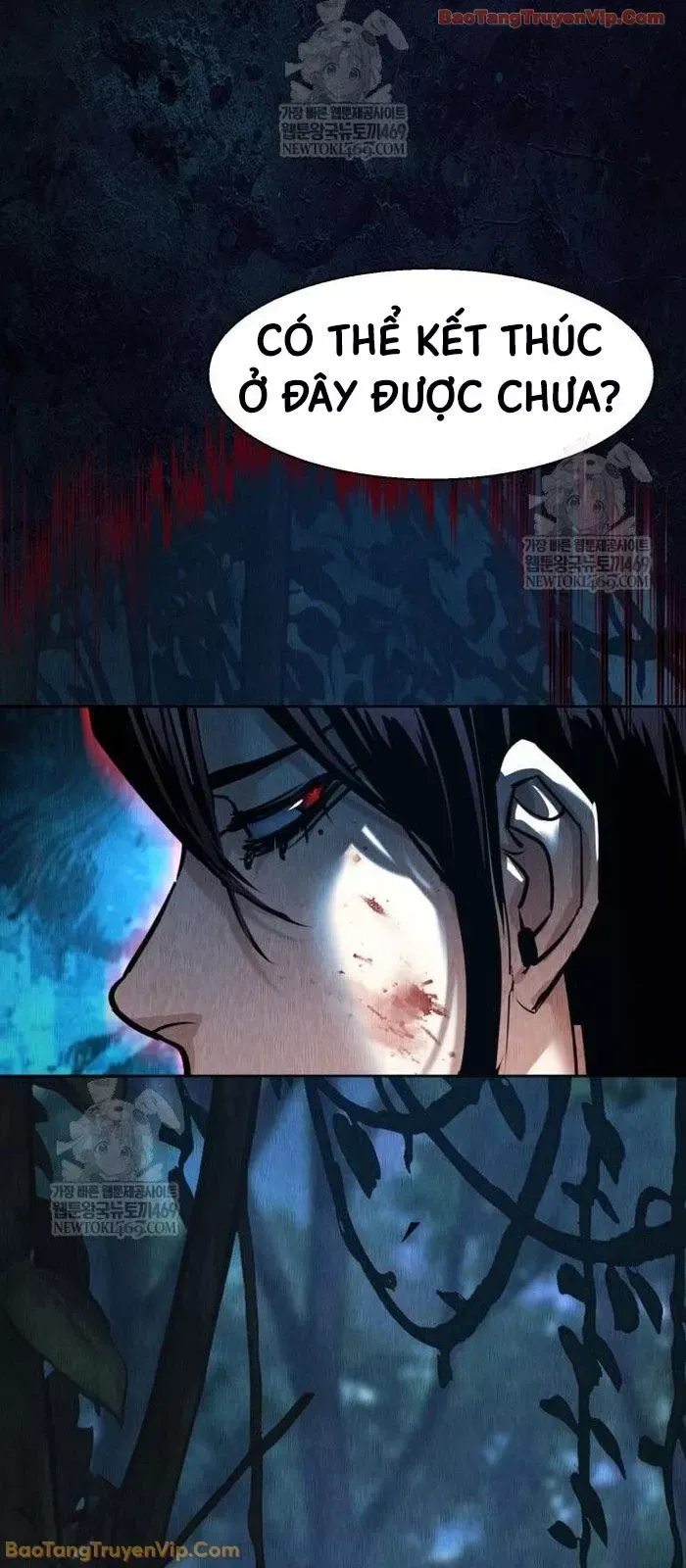 Bạn Học Của Tôi Là Lính Đánh Thuê Chap 271 - Next Chap 272