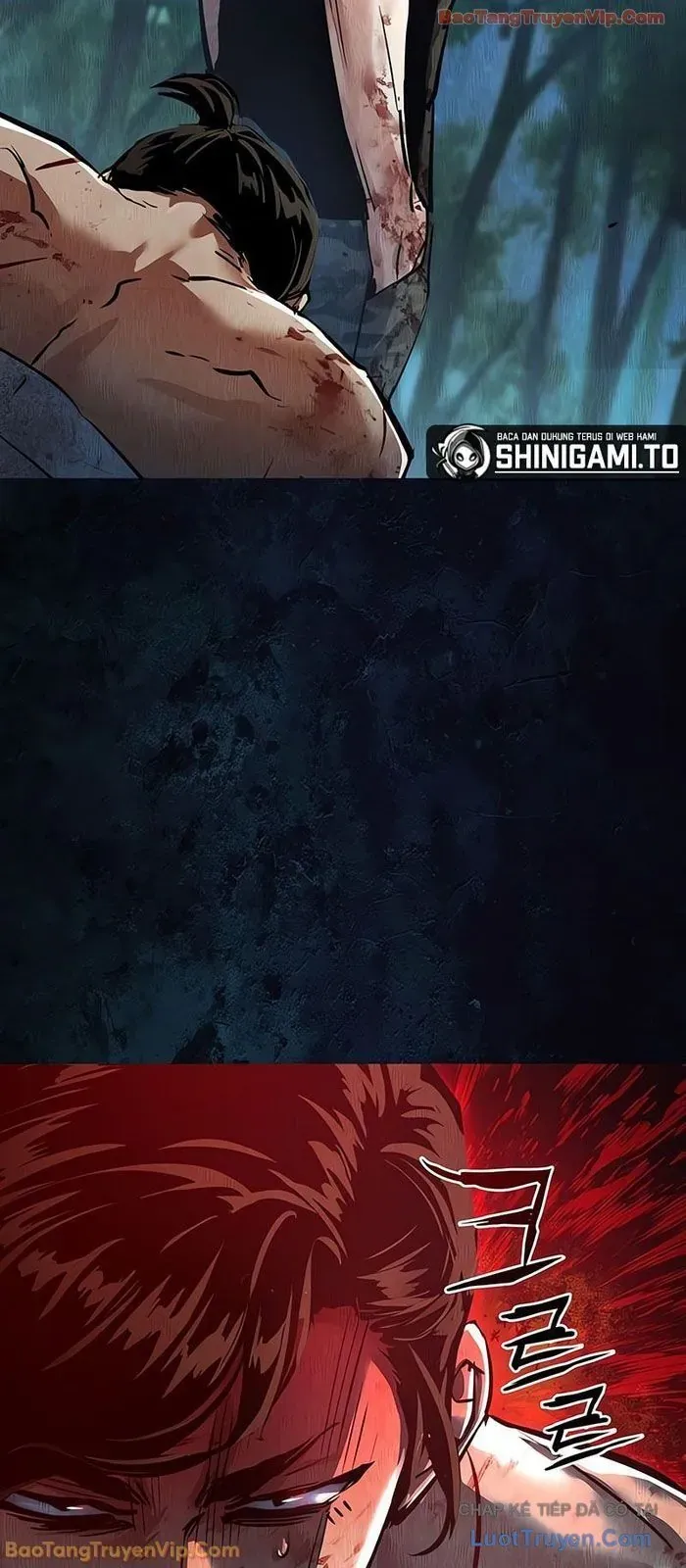 Bạn Học Của Tôi Là Lính Đánh Thuê Chap 272 - Next Chap 273