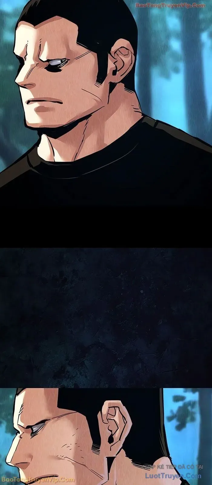 Bạn Học Của Tôi Là Lính Đánh Thuê Chap 272 - Next Chap 273