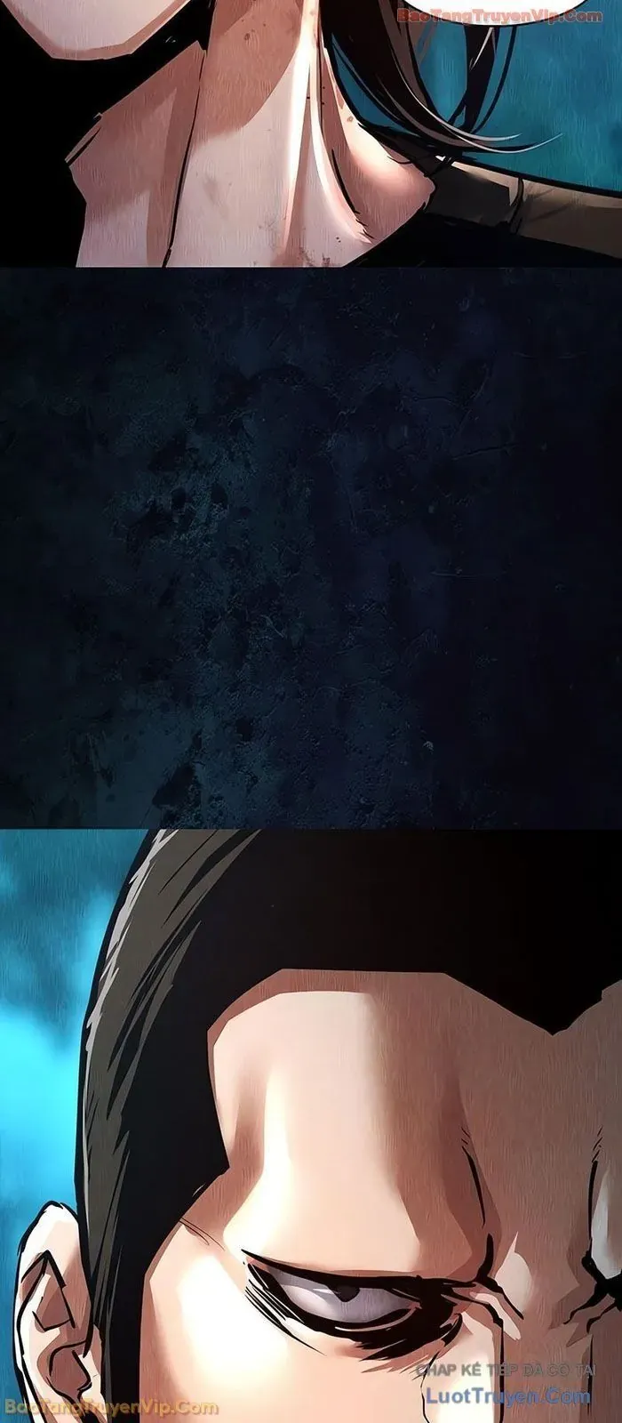 Bạn Học Của Tôi Là Lính Đánh Thuê Chap 272 - Next Chap 273