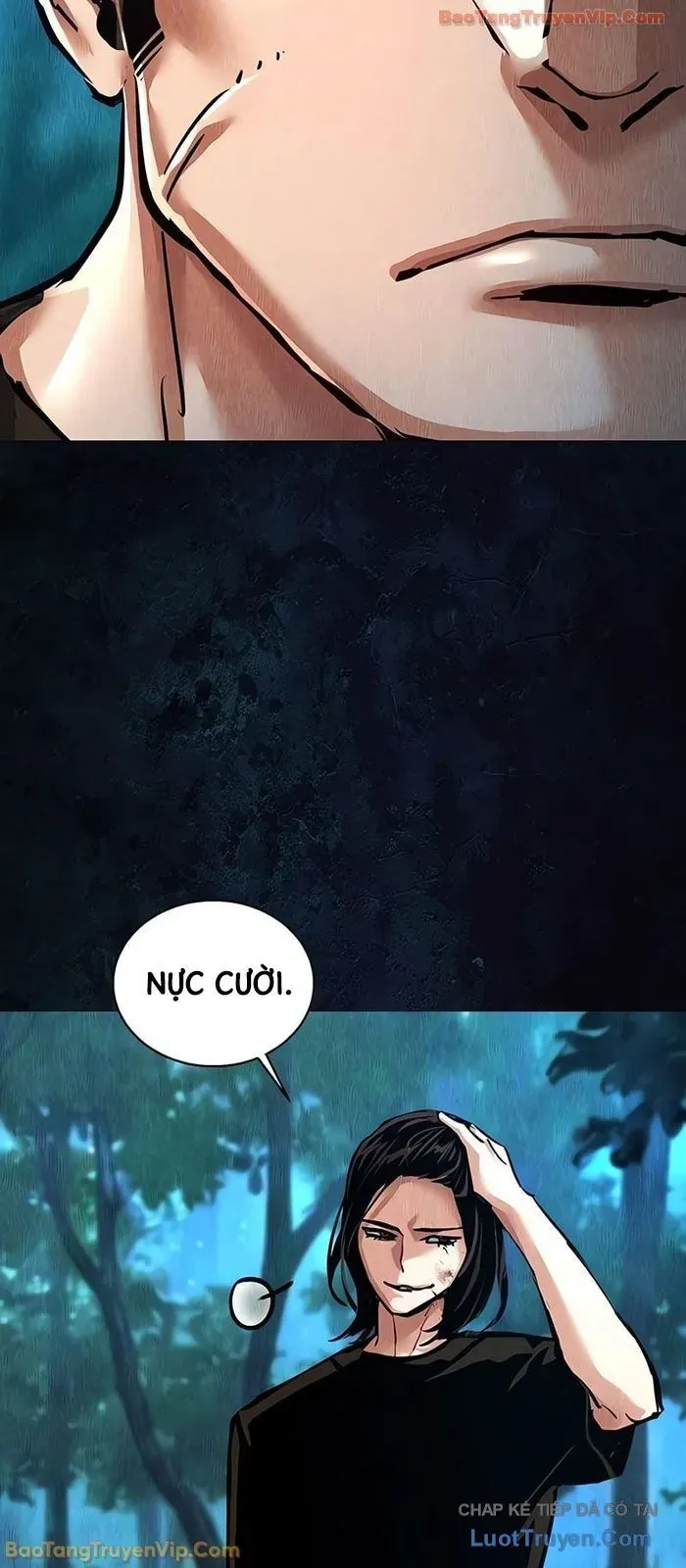 Bạn Học Của Tôi Là Lính Đánh Thuê Chap 272 - Next Chap 273