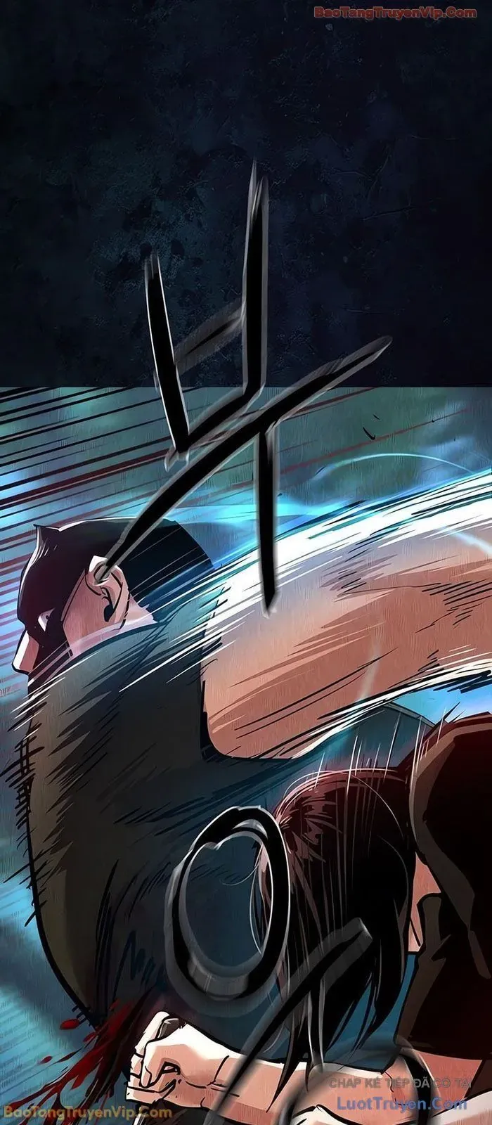 Bạn Học Của Tôi Là Lính Đánh Thuê Chap 272 - Next Chap 273