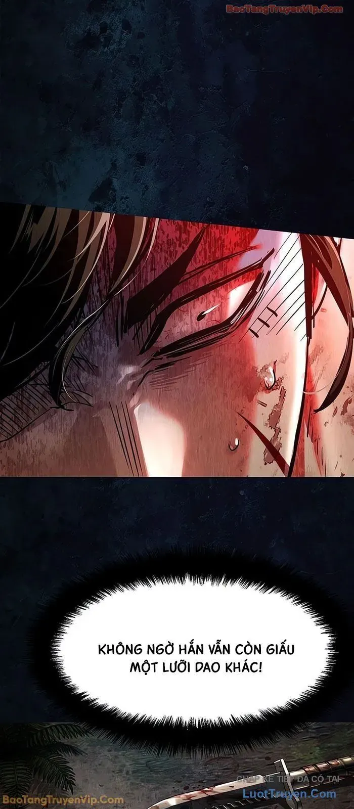 Bạn Học Của Tôi Là Lính Đánh Thuê Chap 272 - Next Chap 273