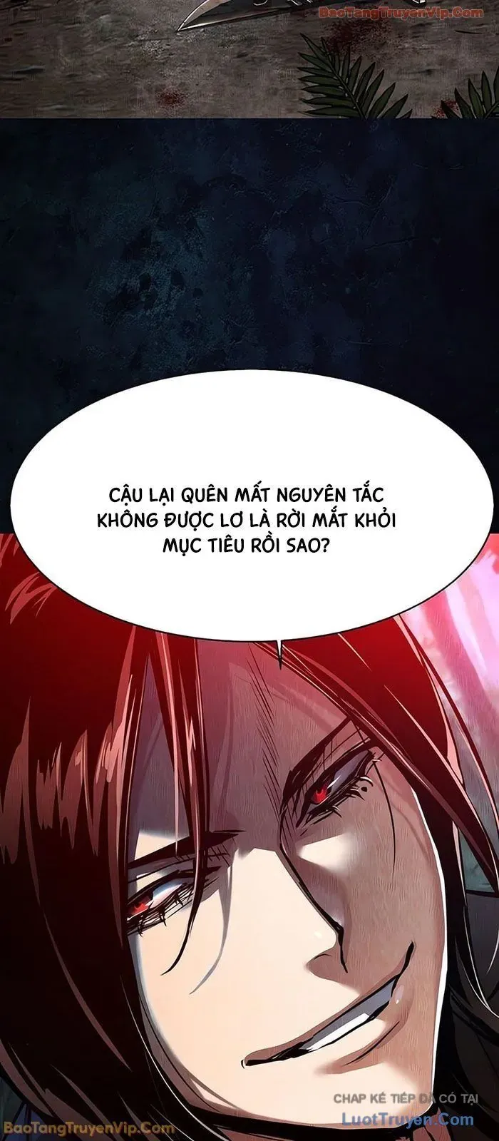 Bạn Học Của Tôi Là Lính Đánh Thuê Chap 272 - Next Chap 273