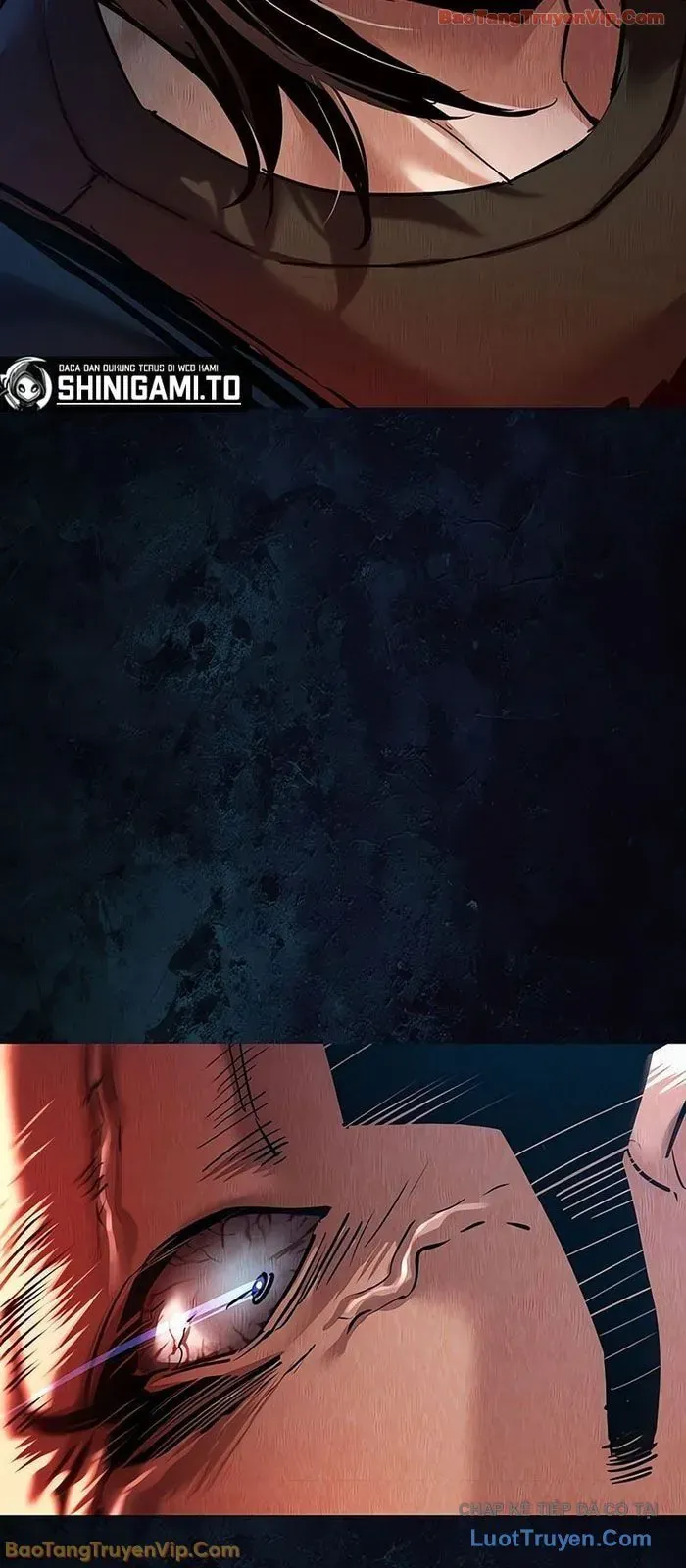Bạn Học Của Tôi Là Lính Đánh Thuê Chap 272 - Next Chap 273