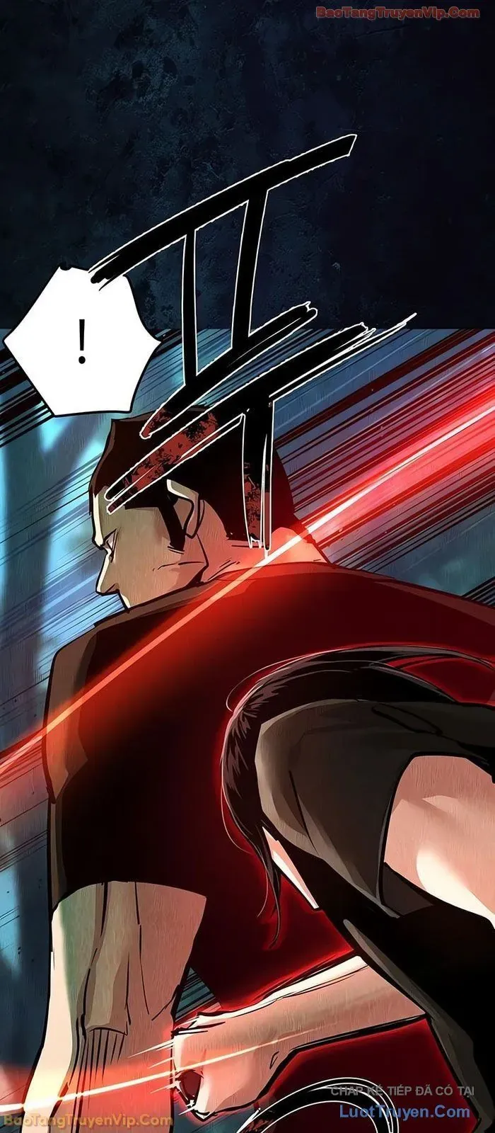 Bạn Học Của Tôi Là Lính Đánh Thuê Chap 272 - Next Chap 273