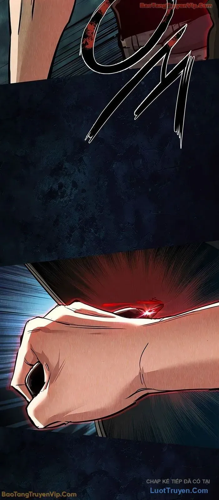 Bạn Học Của Tôi Là Lính Đánh Thuê Chap 272 - Next Chap 273