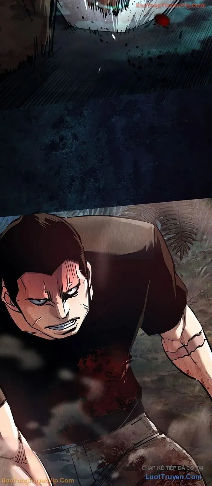 Bạn Học Của Tôi Là Lính Đánh Thuê Chap 272 - Next Chap 273