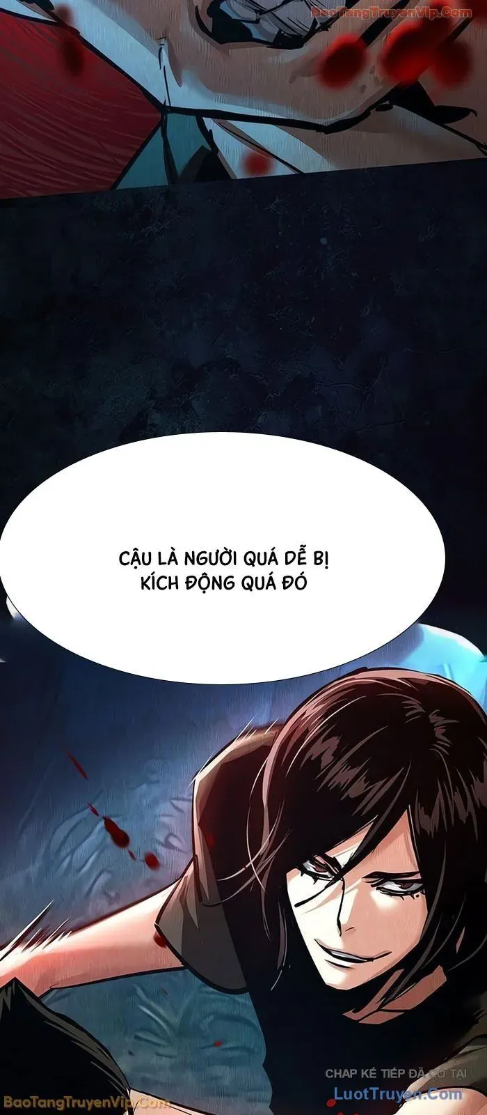 Bạn Học Của Tôi Là Lính Đánh Thuê Chap 272 - Next Chap 273