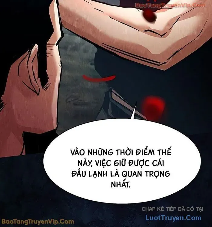 Bạn Học Của Tôi Là Lính Đánh Thuê Chap 272 - Next Chap 273
