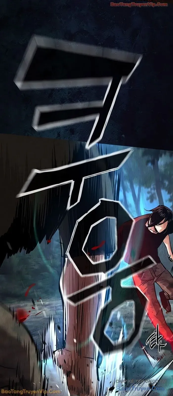 Bạn Học Của Tôi Là Lính Đánh Thuê Chap 272 - Next Chap 273