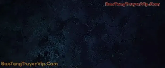 Bạn Học Của Tôi Là Lính Đánh Thuê Chap 272 - Next Chap 273