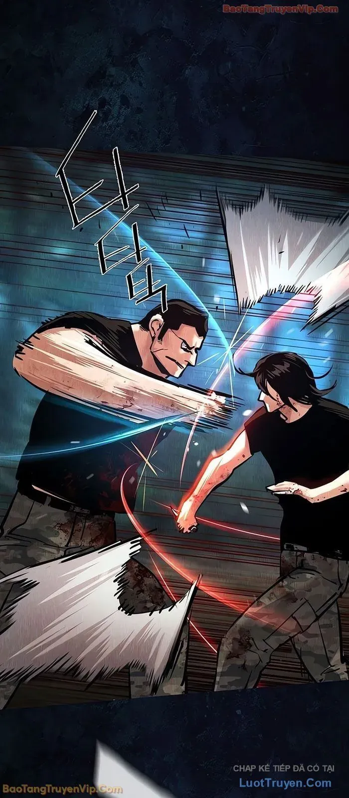 Bạn Học Của Tôi Là Lính Đánh Thuê Chap 272 - Next Chap 273