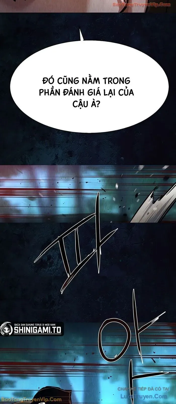 Bạn Học Của Tôi Là Lính Đánh Thuê Chap 272 - Next Chap 273