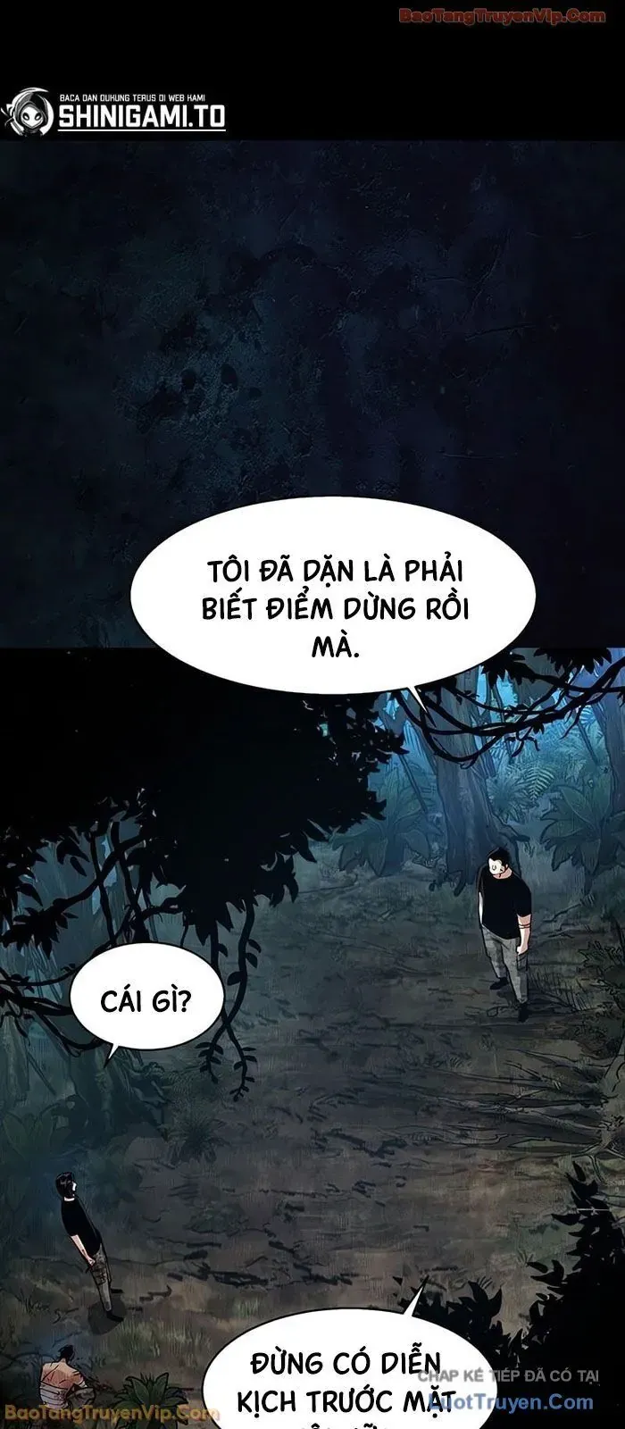 Bạn Học Của Tôi Là Lính Đánh Thuê Chap 272 - Next Chap 273