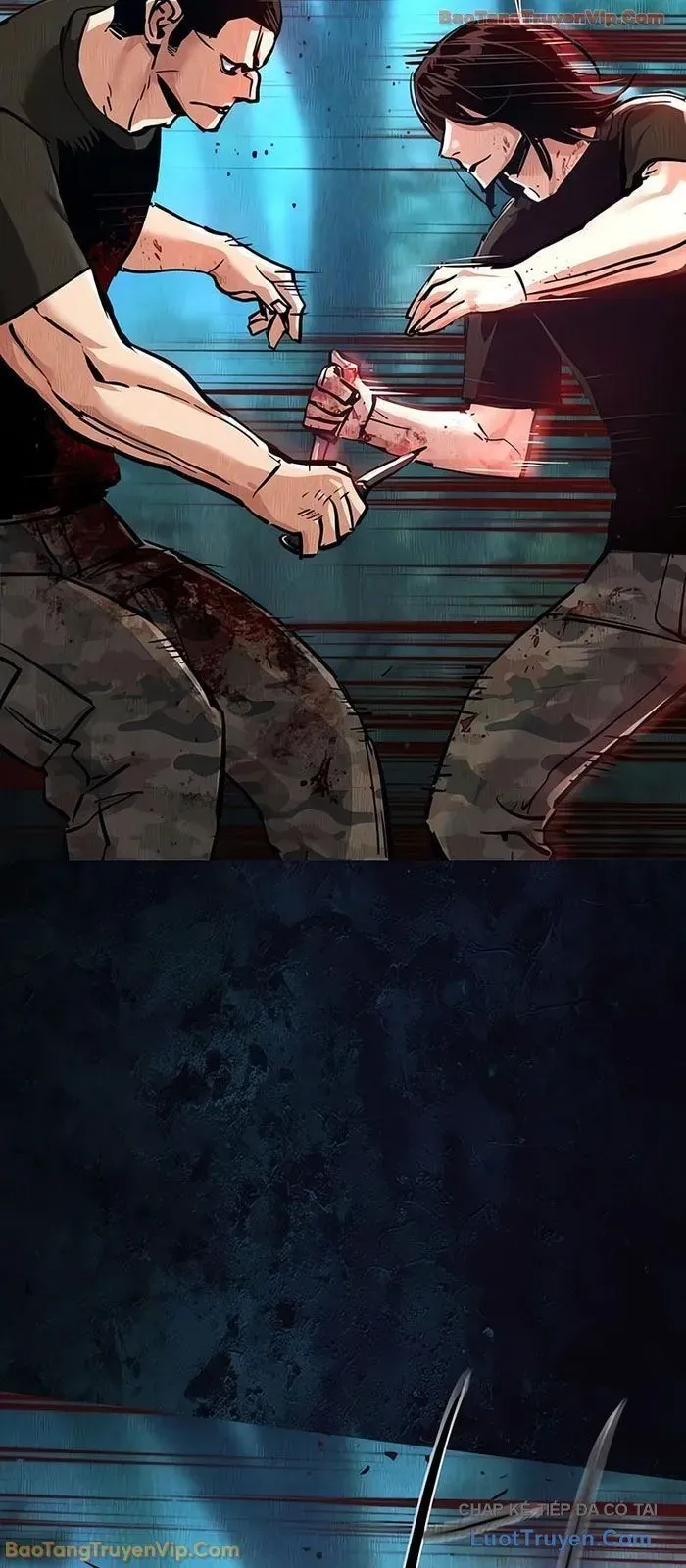 Bạn Học Của Tôi Là Lính Đánh Thuê Chap 272 - Next Chap 273