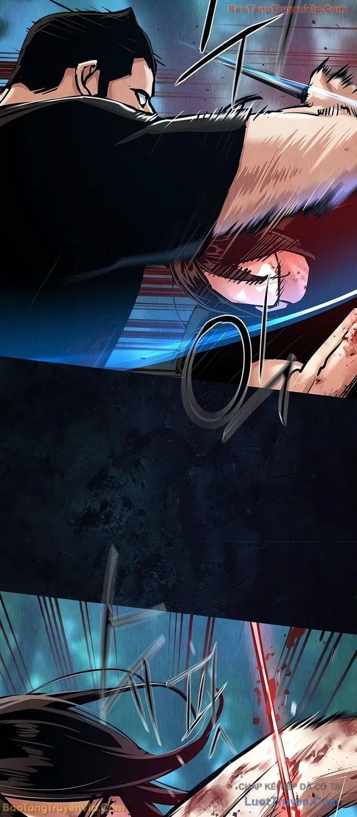 Bạn Học Của Tôi Là Lính Đánh Thuê Chap 272 - Next Chap 273