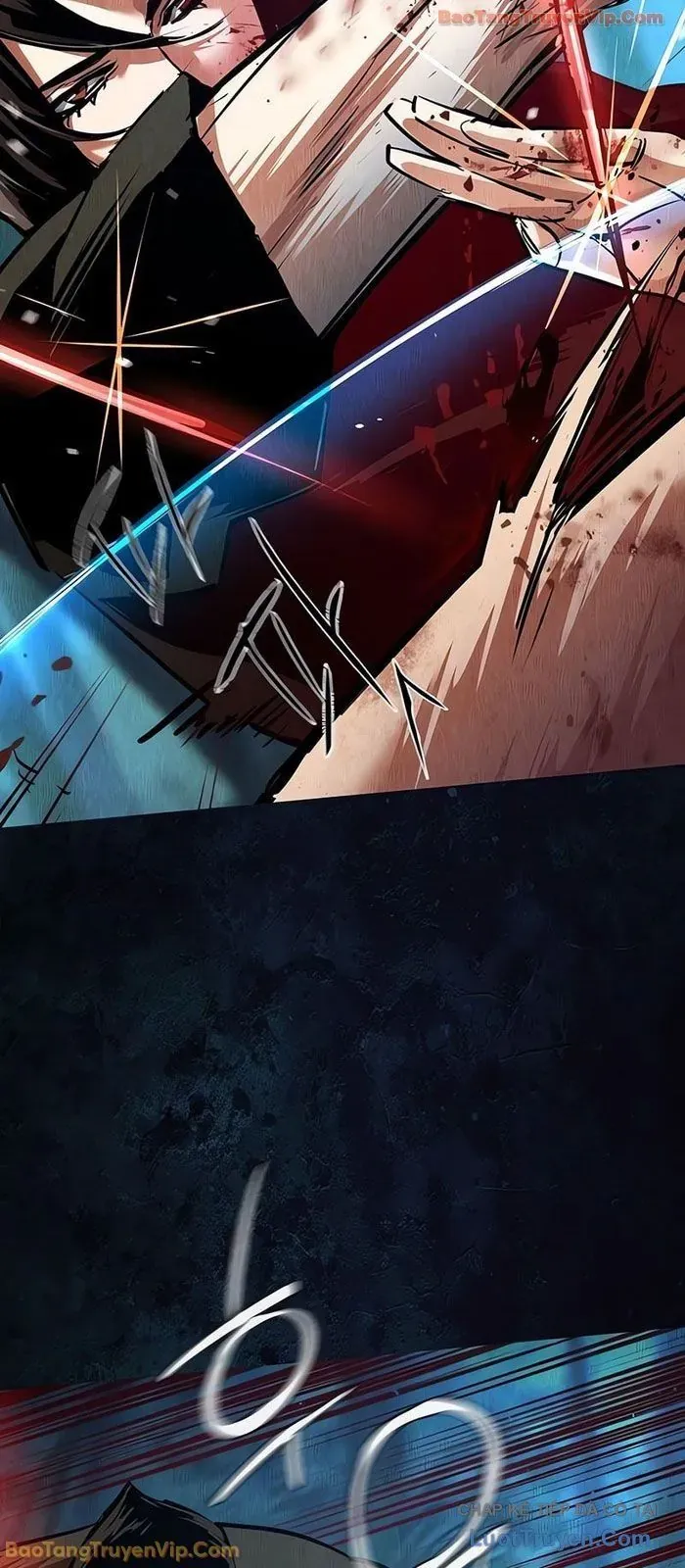 Bạn Học Của Tôi Là Lính Đánh Thuê Chap 272 - Next Chap 273