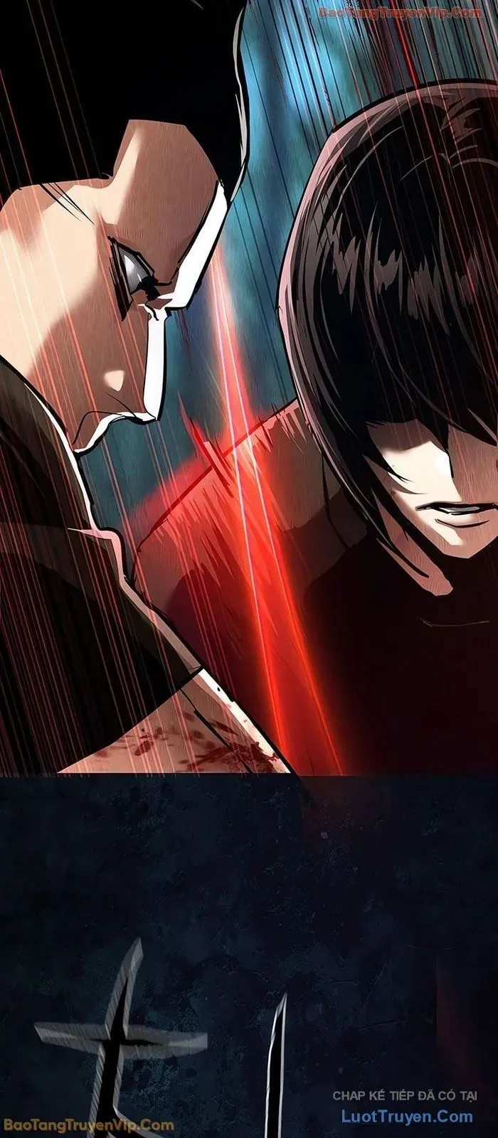 Bạn Học Của Tôi Là Lính Đánh Thuê Chap 272 - Next Chap 273