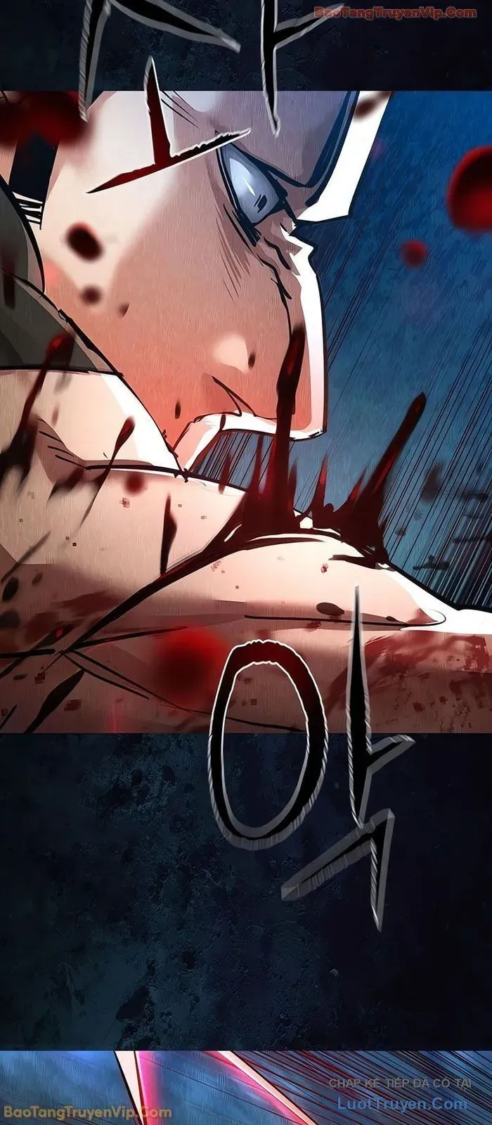 Bạn Học Của Tôi Là Lính Đánh Thuê Chap 272 - Next Chap 273