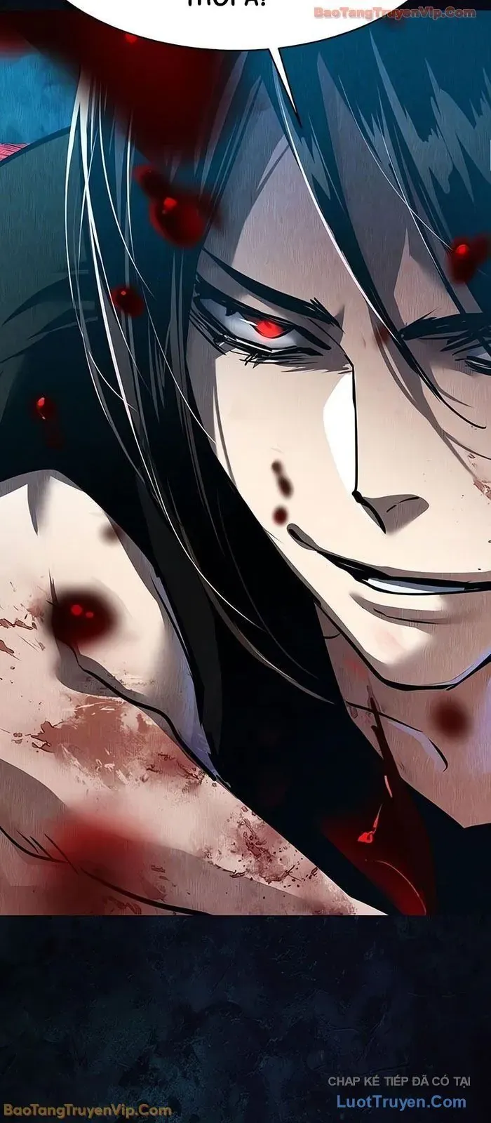 Bạn Học Của Tôi Là Lính Đánh Thuê Chap 272 - Next Chap 273