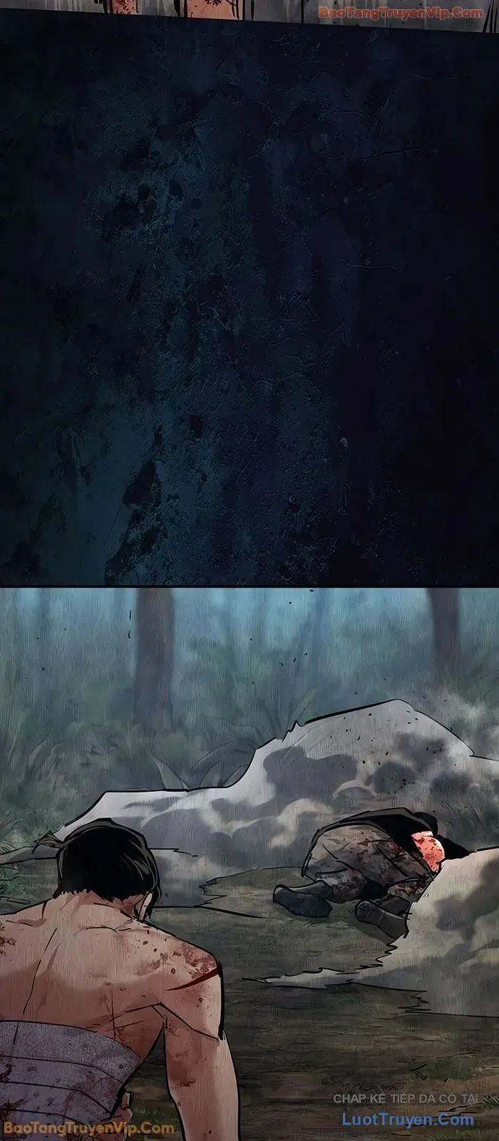 Bạn Học Của Tôi Là Lính Đánh Thuê Chap 272 - Next Chap 273