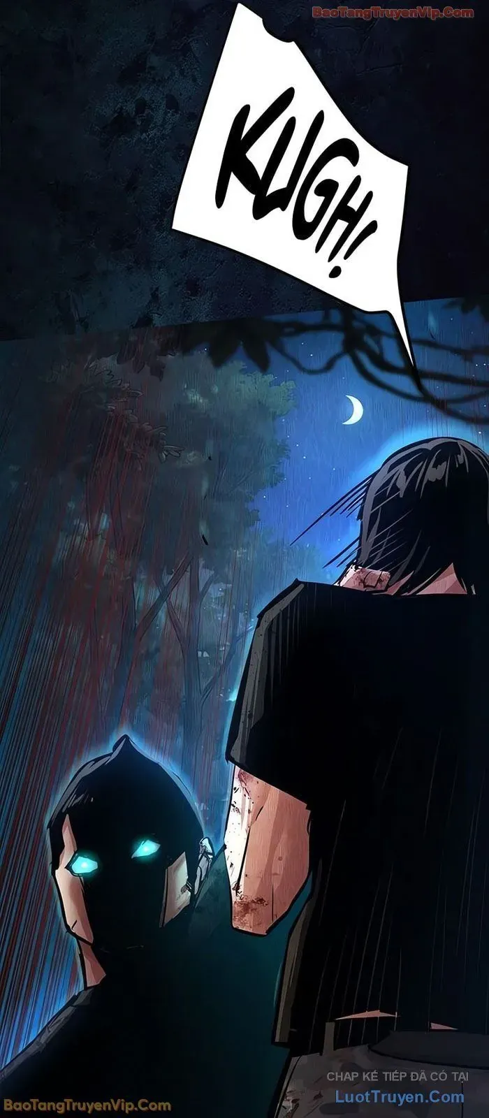 Bạn Học Của Tôi Là Lính Đánh Thuê Chap 272 - Next Chap 273