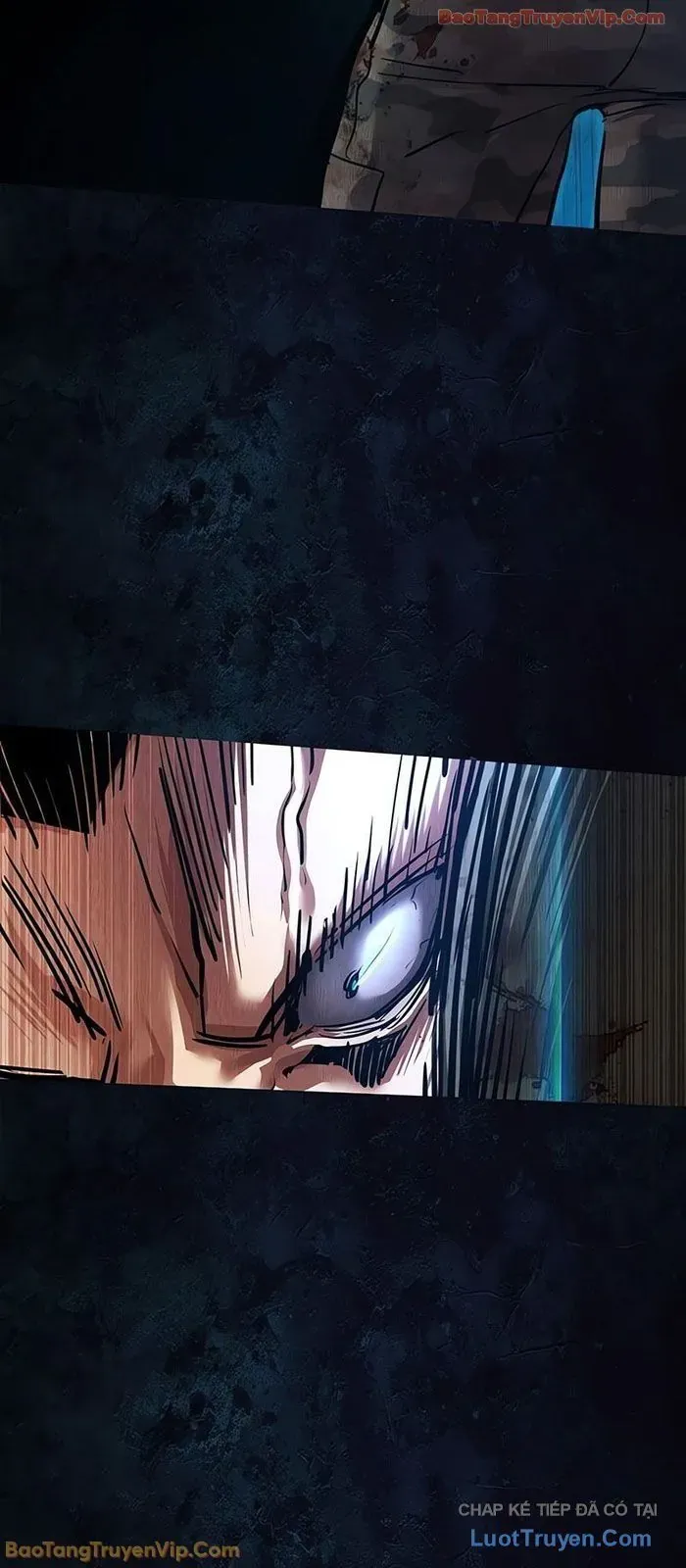 Bạn Học Của Tôi Là Lính Đánh Thuê Chap 272 - Next Chap 273