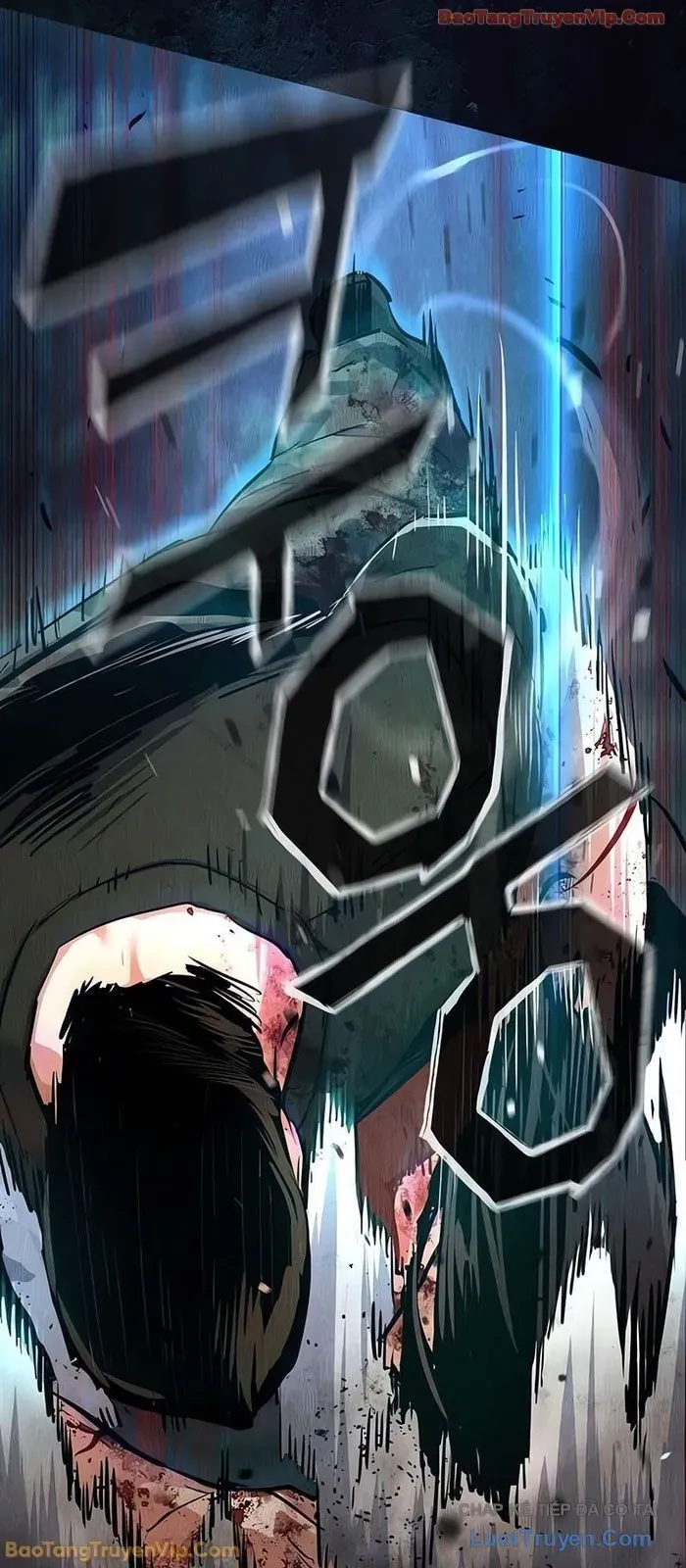 Bạn Học Của Tôi Là Lính Đánh Thuê Chap 272 - Next Chap 273