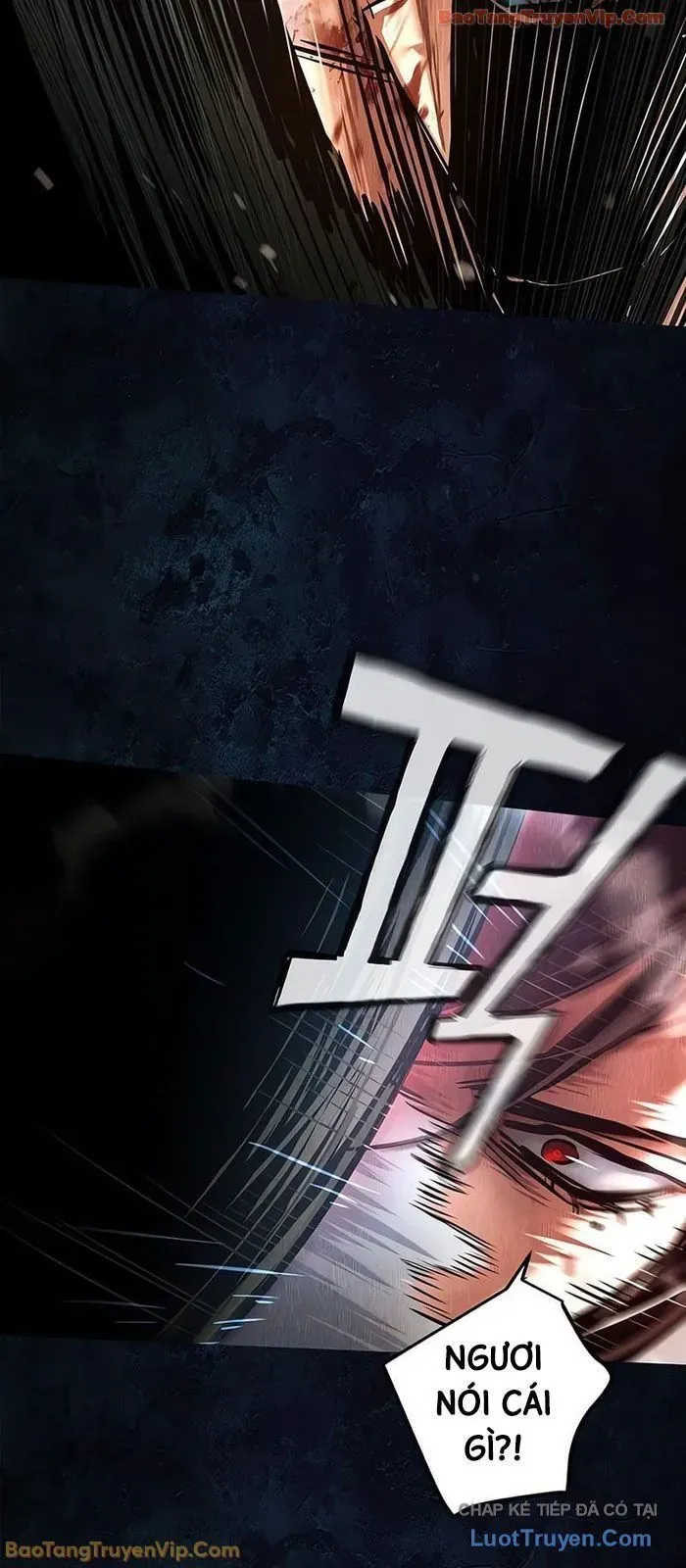 Bạn Học Của Tôi Là Lính Đánh Thuê Chap 272 - Next Chap 273