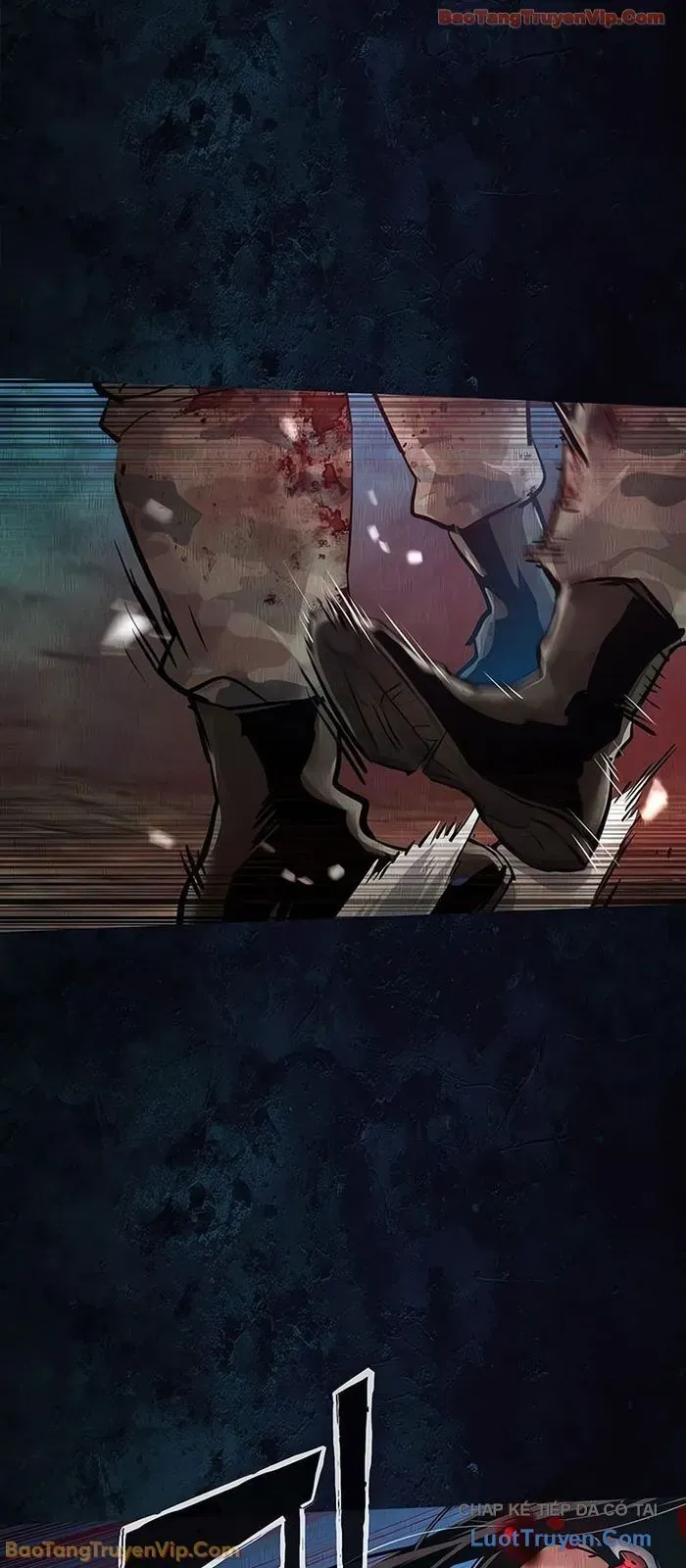 Bạn Học Của Tôi Là Lính Đánh Thuê Chap 272 - Next Chap 273