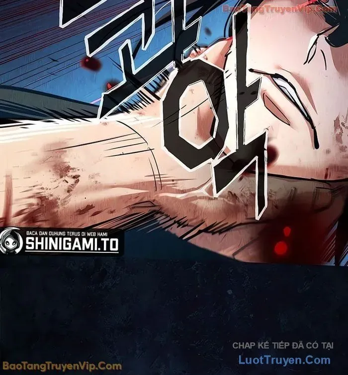 Bạn Học Của Tôi Là Lính Đánh Thuê Chap 272 - Next Chap 273