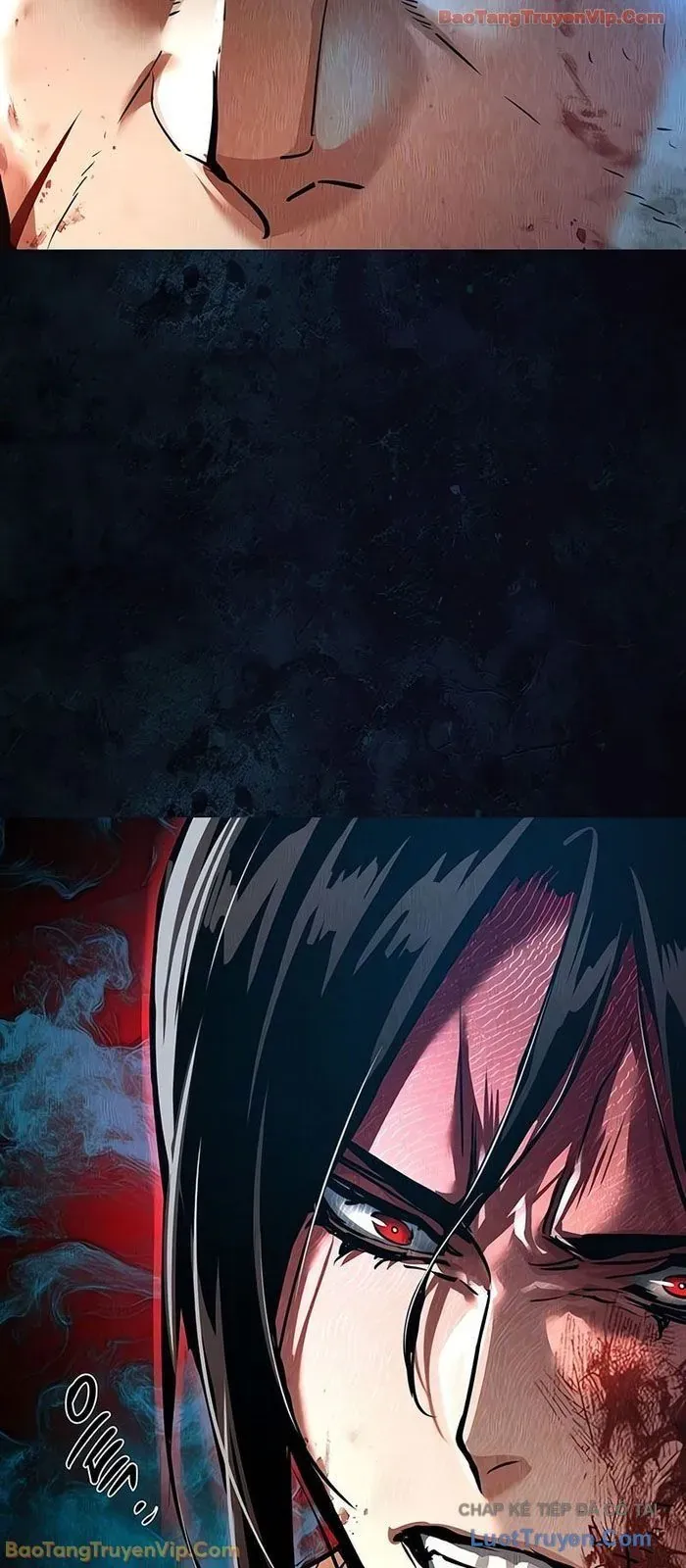 Bạn Học Của Tôi Là Lính Đánh Thuê Chap 272 - Next Chap 273